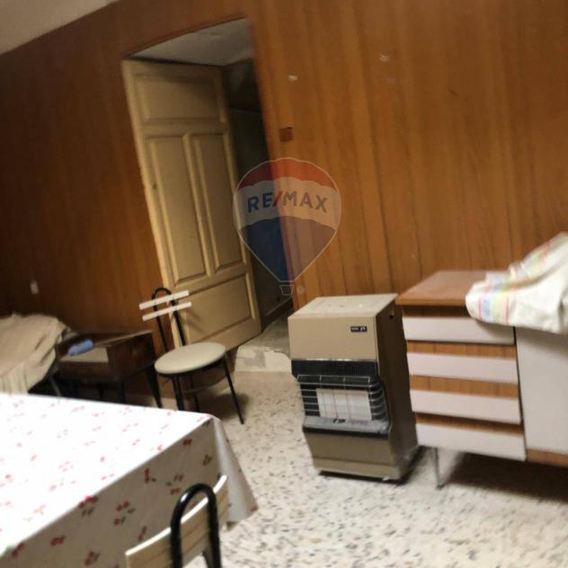 Casa Indipendente in vendita a Caltagirone - Foto 12