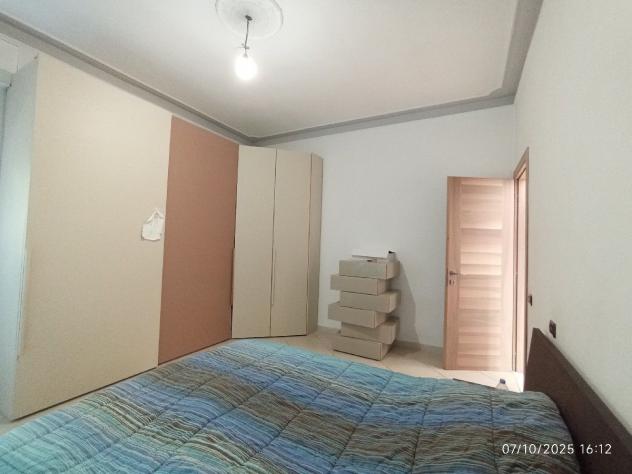 Camaiore centro.
Villetta singola con 3 camere da letto .
Ristrutturata . - Foto 15