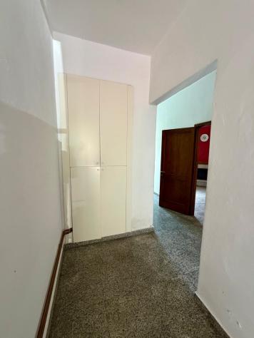 Porzione di casa in vendita a Nazzano - Carrara 130 mq Rif: 1403611 - Foto 3
