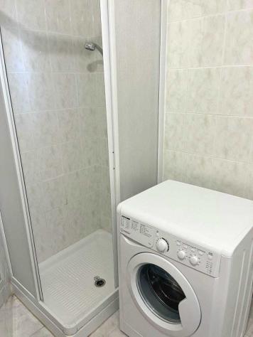 Trilocale in vendita a Casalbordino - Foto 17