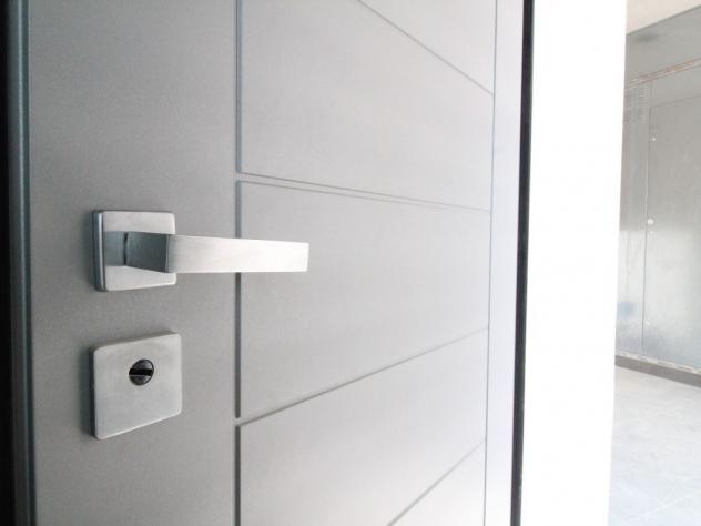 Appartamento 3 locali con terrazzo a Casatenovo - Foto 5
