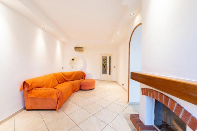 Appartamento in vendita a Perignano - Casciana Terme Lari 100 mq Rif: 1447909 - Foto 2