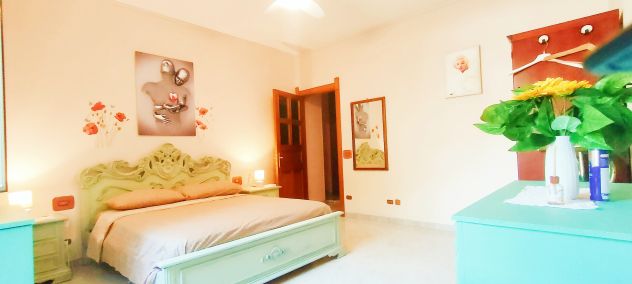 Villa autonoma - Foto 6
