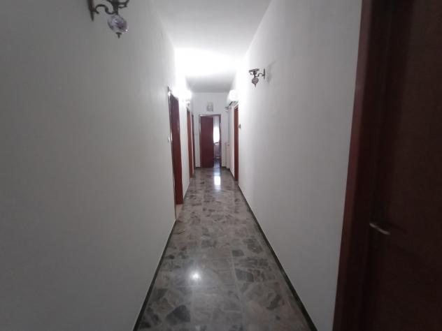 Casa Indipendente - Cavarzere . Rif.: C0757VRG - Foto 9