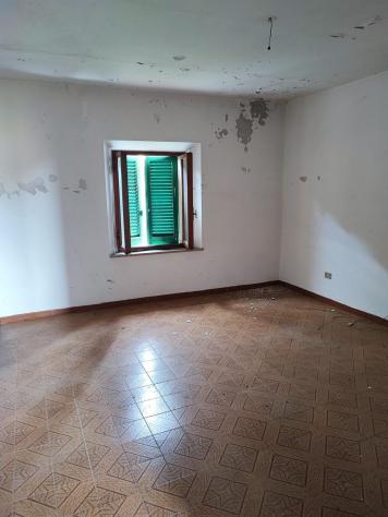Terratetto in vendita a Chianni 280 mq Rif: 1292914 - Foto 5