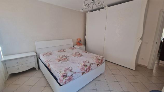 Appartamento - Rif. 2508 - Foto 5