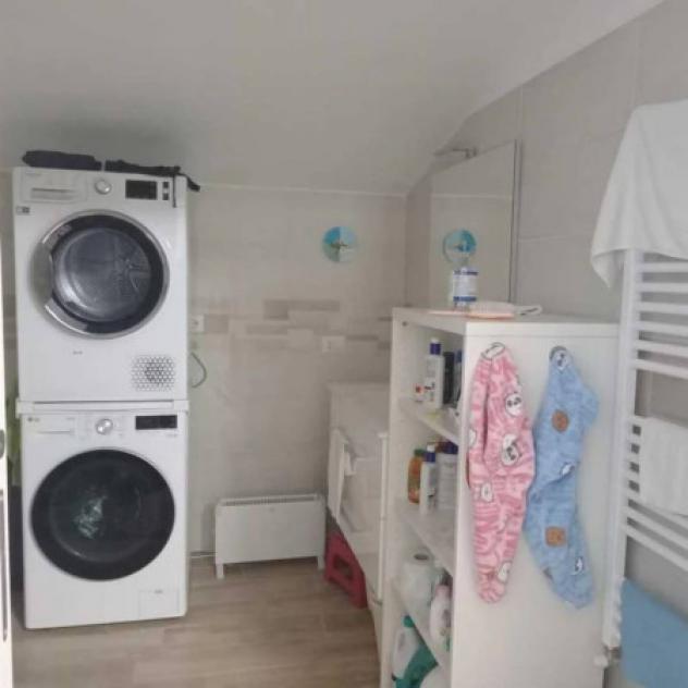Immobile in asta di 126 m² in vendita a Cisliano - Foto 12