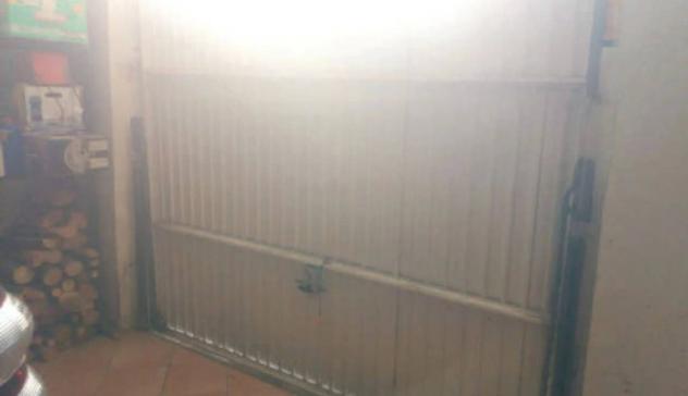 Immobile in asta di 168 m², box auto in vendita a Città Sant'Angelo - Foto 20