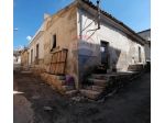 Casa Indipendente in vendita a Comiso