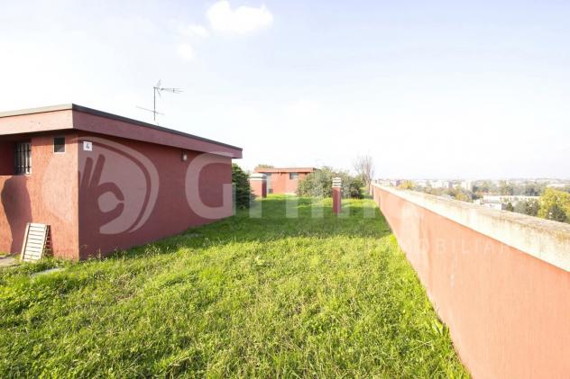Appartamento - Cusano Milanino . Rif.: Cod. rif 3274895VRG - Foto 18