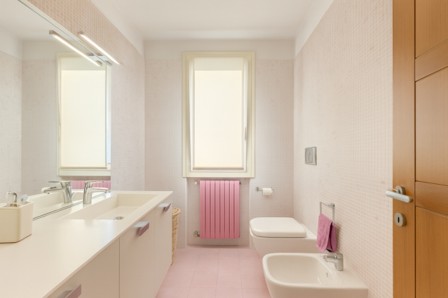 Villa in vendita a Dormelletto - Foto 15