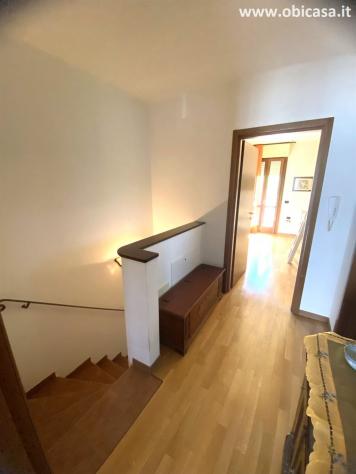 Villa a schiera 5 locali - Rif. 1085 - Foto 14