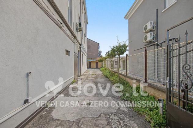 Appartamento di 66 m² con 2 locali in vendita a Ferrara - Foto 19