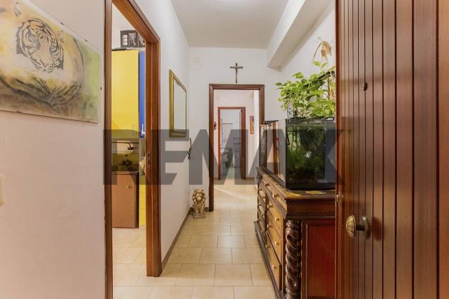 Appartamento in vendita a Fiumefreddo di Sicilia - Foto 12