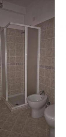 Immobile in asta di 95 m² con più di 5 locali in vendita a Foligno - Foto 5