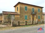 Casale 140 mq in vendita a Fontana Liri