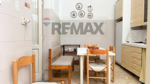 Casa Indipendente in vendita a Furci Siculo - Foto 15