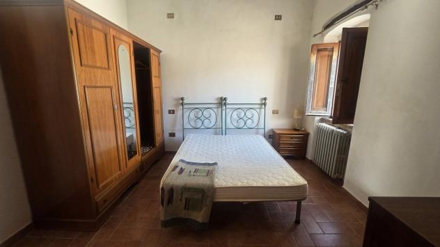 Porzione di casa in vendita a Guardea - Foto 15