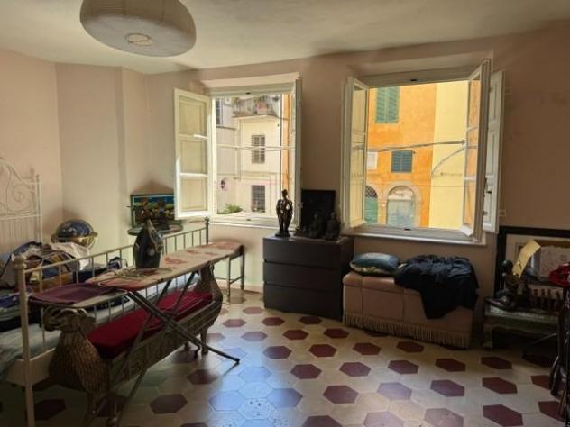 Appartamento in vendita a Lucca 60 mq Rif: 1425450 - Foto 2
