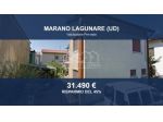 Immobile in asta di 160 m² con più di 5 locali in vendita a Marano Lagunare