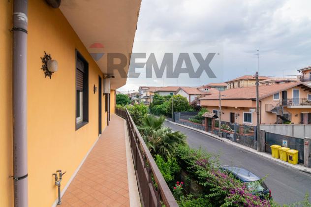 Appartamento in vendita a Mascalucia - Foto 18