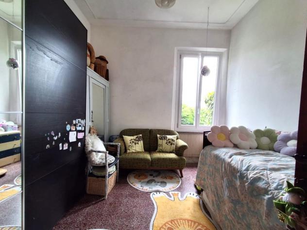 Casa singola in vendita a Massa 142 mq Rif: 1416921 - Foto 8