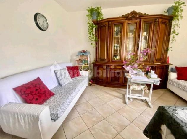 Casa singola in vendita a Turano - Massa 150 mq Rif: 1211295 - Foto 5