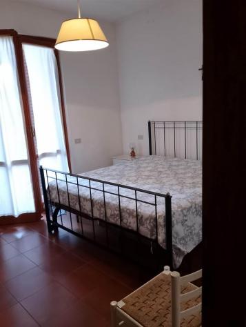 Villetta a schiera in vendita a Ronchi - Massa 80 mq Rif: 1395812 - Foto 7
