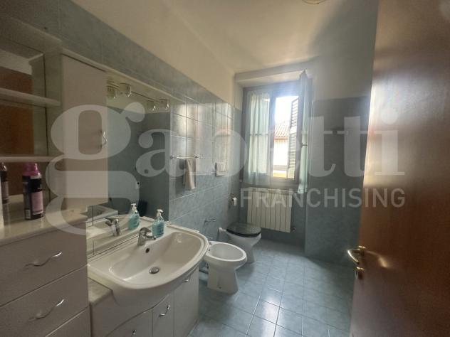 Appartamento - Merone . Rif.: Cod. rif 3314143VRG - Foto 7