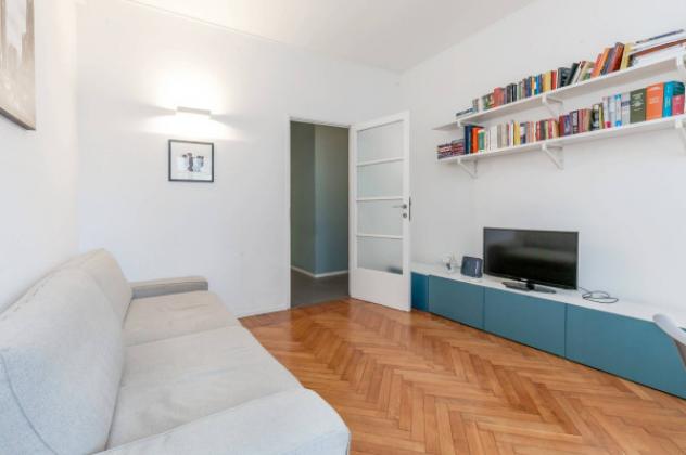 Appartamento di 80 m² con 2 locali in vendita a Milano - Foto 5