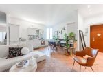 Appartamento di 92 m² con 3 locali in vendita a Milano