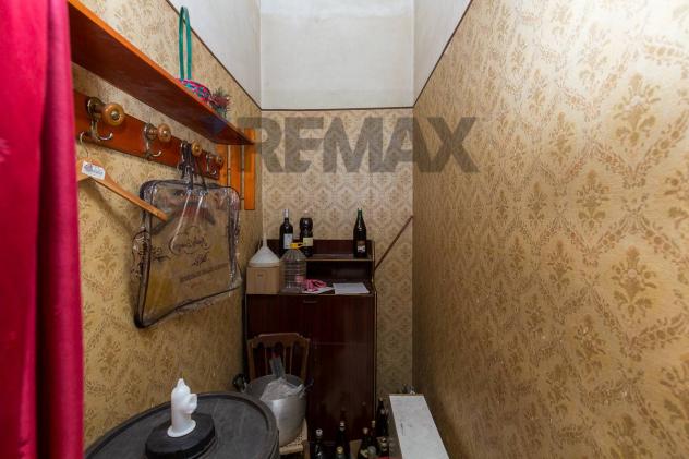 Appartamento in vendita a Misterbianco - Foto 10