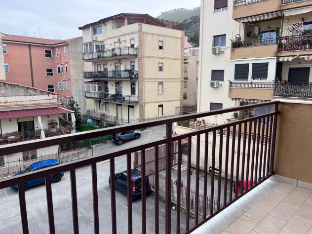 Appartamento in Via Altofonte - Foto 9