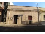 VENDITA APPARTAMENTO INDIPENDENTE IN VIA ROCCAFORZATA MONTEPARANO
