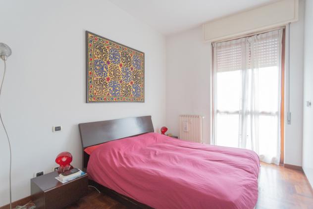 Appartamento in vendita a Monza - Foto 19