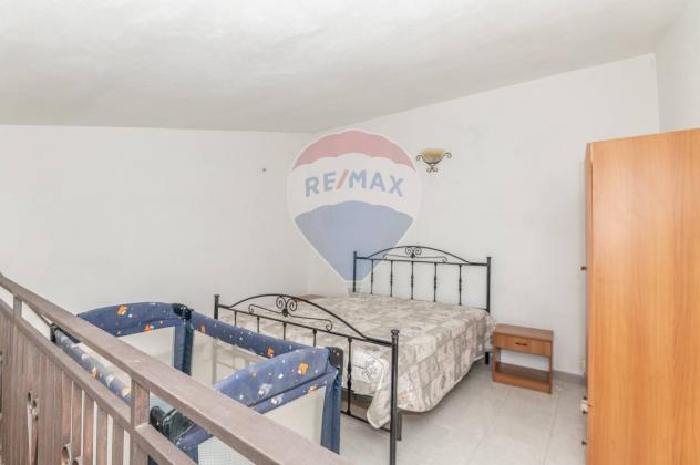 Casa Indipendente in vendita a Noto - Foto 7