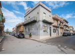 Casa Semindipendente in vendita a Pachino