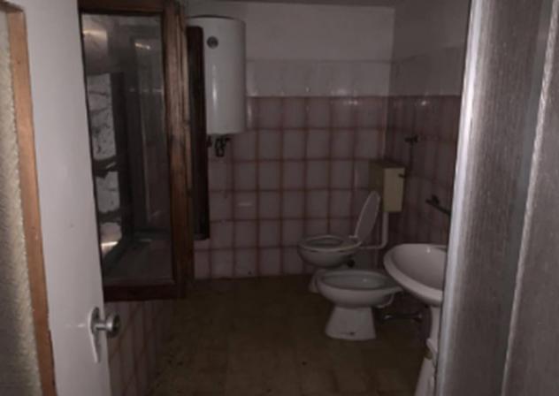 Immobile in asta di 110 m² in vendita a Palagano - Foto 5