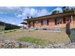 Villetta bifamiliare in vendita a Chiecinella - Palaia 220 mq  Rif: 1400087