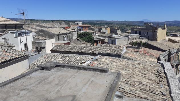 Indipendente in vendita a Palazzolo Acreide - Foto 5