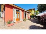 Viareggina in vendita a Collodi - Pescia 100 mq  Rif: 1425366
