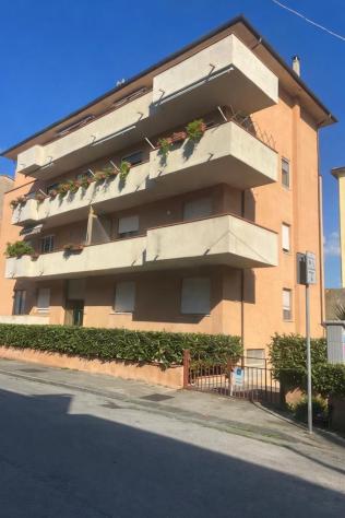 Appartamento in vendita a Pisa 90 mq Rif: 1448141