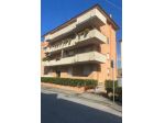 Appartamento in vendita a Pisa 90 mq  Rif: 1448141