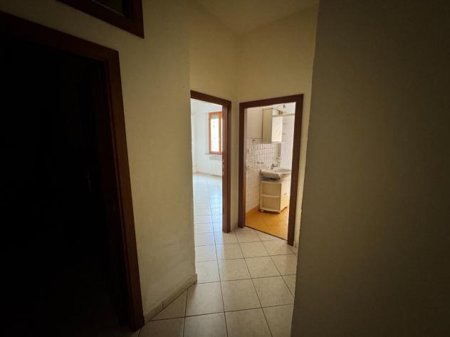 Appartamento in vendita a Poggibonsi 80 mq Rif: 668327 - Foto 8