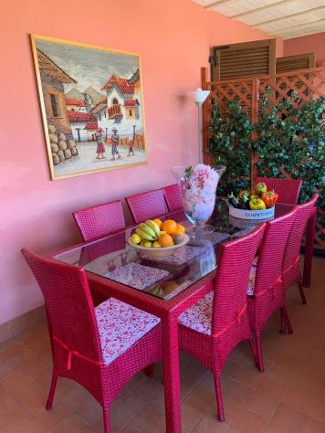 Appartamento in vendita a Pontedera 100 mq Rif: 1377396 - Foto 3