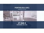Immobile in asta di 106 m² in vendita a Portigliola