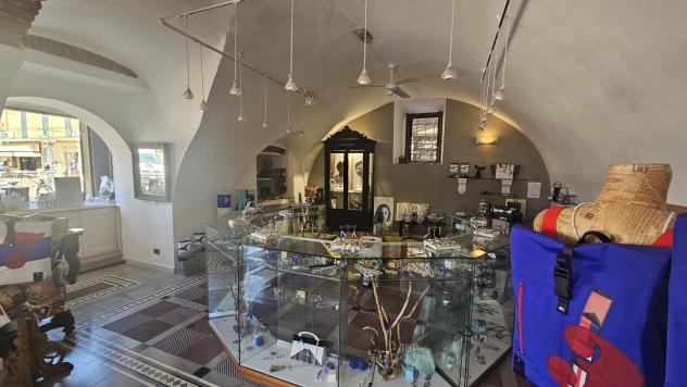 Appartamento - Porto Azzurro . Rif.: Cod. rif 3335199VRG - Foto 4