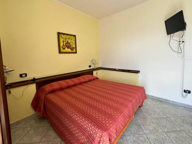Appartamento in Via Salita San Giuseppe - Foto 18
