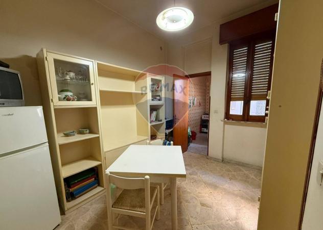 Appartamento in vendita a Priolo Gargallo - Foto 5