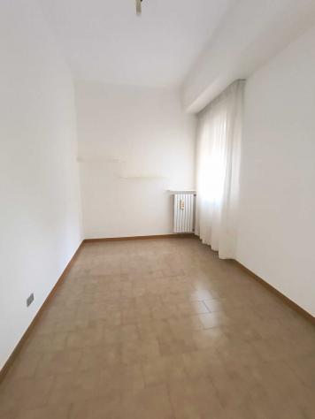 Villa in Strada Comunale Pozzo Priore - Foto 9